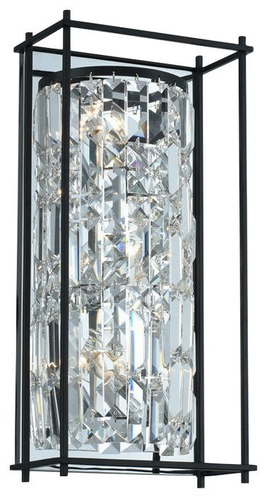 Joni Medium Wall sconce