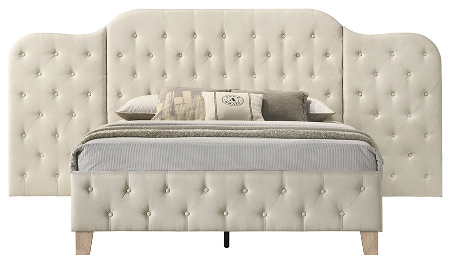 Acme Ranallo Queen Wall Bed