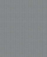 Plain Modern Textured Wallpaper Featuring Vertical Lines, 81851