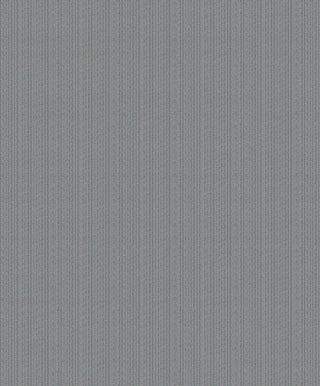 Plain Modern Textured Wallpaper Featuring Vertical Lines, 81851