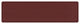 NewLife Designer Comfort Kitchen Mat, Crimson, 30"x108"