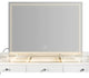 Stage Lite Pro Vanity Mirror