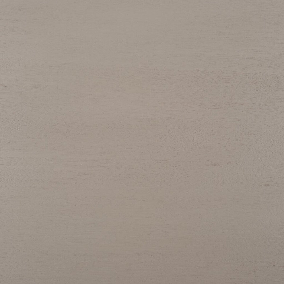 Safavieh Peyton 2 Door Sideboard, Greige