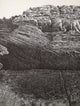 "Canyon Portfolio - Black Canyon of The Gunnison 1" Artwork