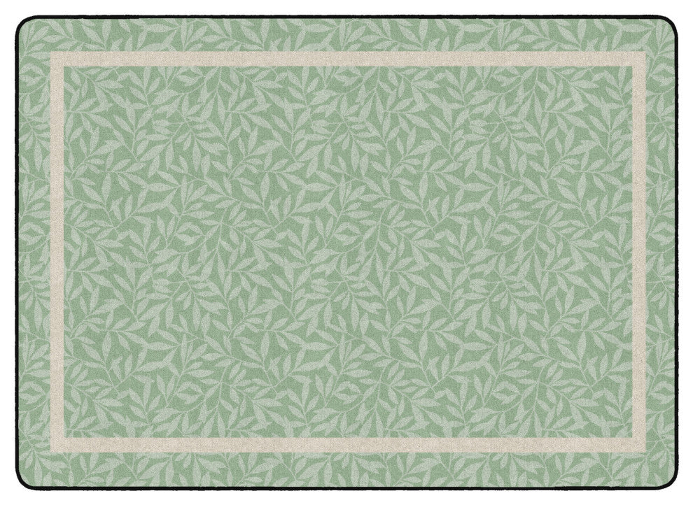 Flagship Carpets FA1822-32FS Farmhouse Leaves