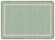 Flagship Carpets FA1822-32FS Farmhouse Leaves