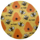 Andreas Bee Happy Jar Opener