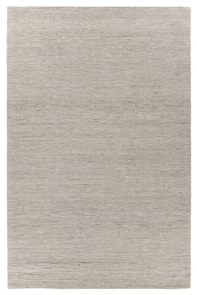 Medona Contemporary Area Rug, 5'x7'6"