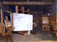 James Wells Champney An Artist in His Studio Wall Decal