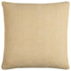 Rizzy Home 22" x 22" Pillow