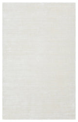 Cordi, Handmade Area Rug - 3'0"x5'0", 5 X 8