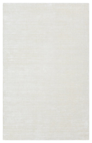 Cordi, Handmade Area Rug - 3'0"x5'0", 5 X 8