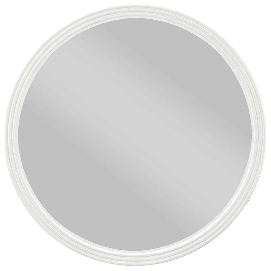 ACME Carena Mirror