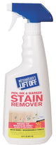 Motsenbocker's Lift Off 409-01 Pen Ink & Marker Stain Remover Spray, 22 Oz
