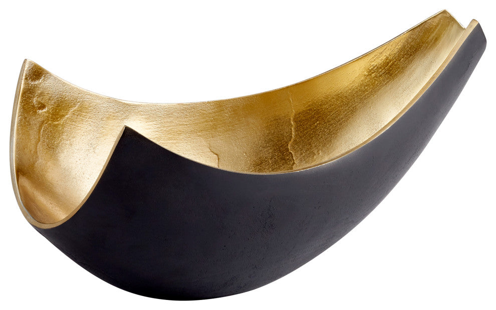Boema Tray