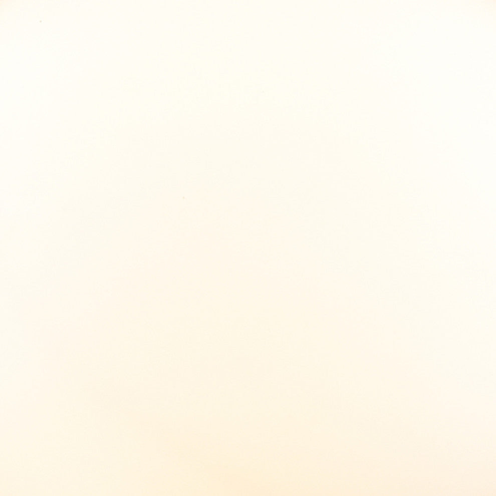 Beacon 41" Stem Hung Island Light, Antique Brass, Matte White