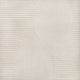 Hallie High-Low Minimalist Curve Geometric Indoor/Outdoor Area Rug