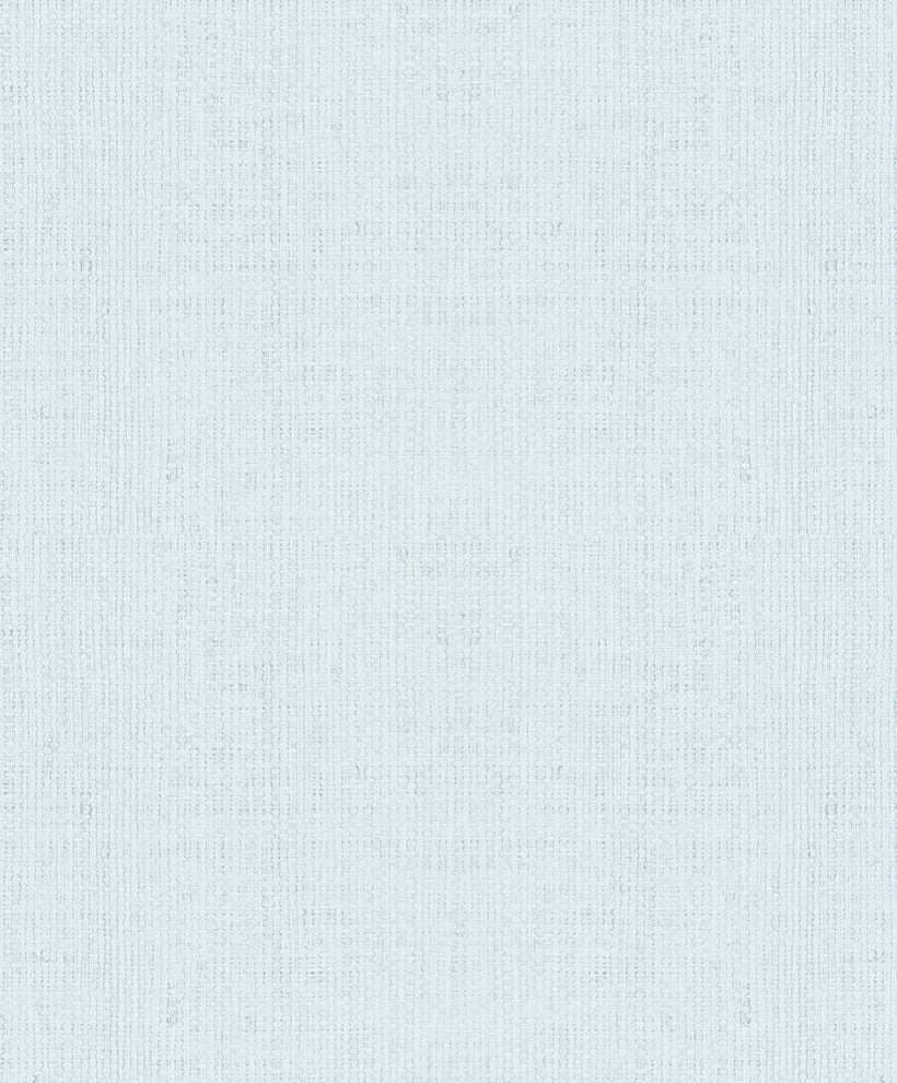 Plain Textured Wallpaper Featuring Painted Wall, 30457
