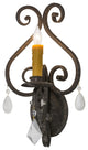 11W Gia Wall Sconce