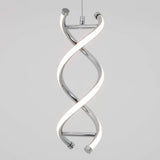 Artika DNA Pendant Chrome