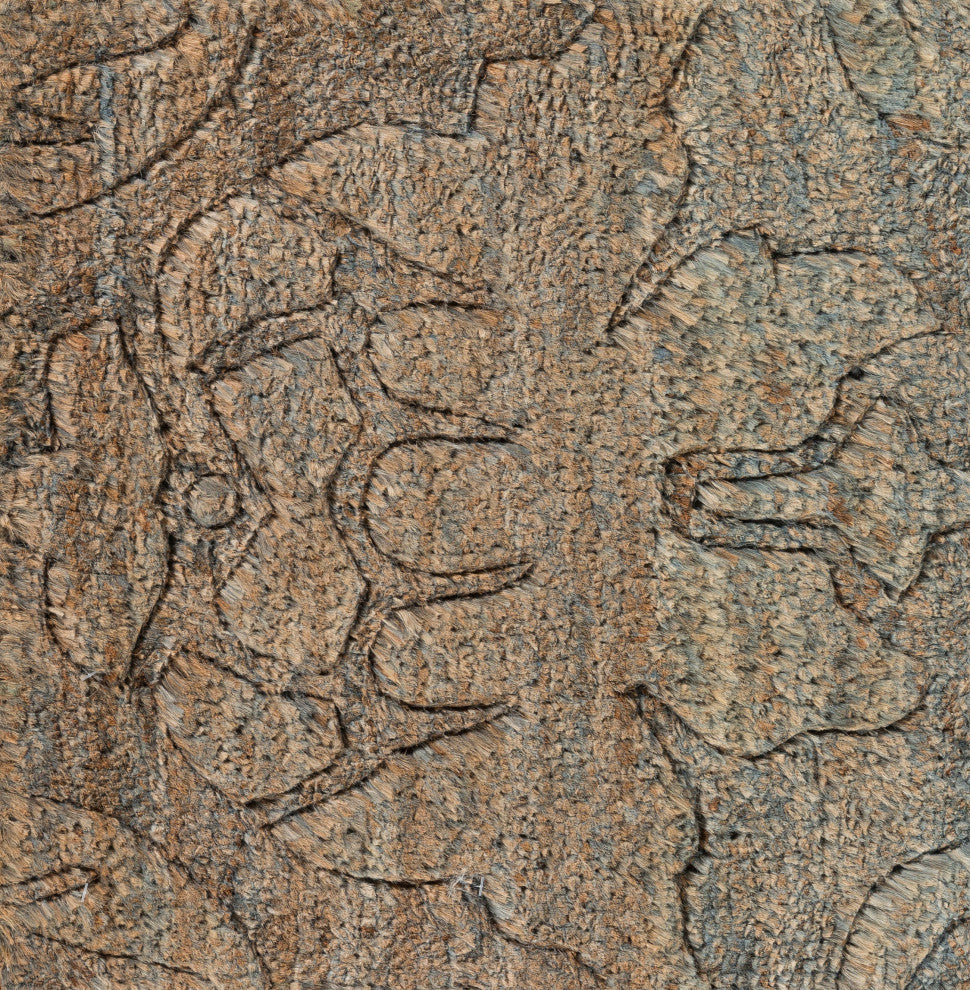 Surya Galloway GLO-1001 2' x 3' Rug