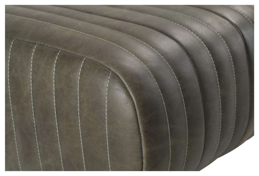 Endora Bench