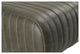 Endora Bench