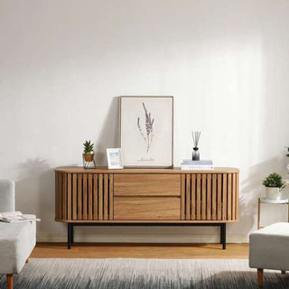 Renwick 59.5" TV Stand