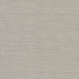 Milano Silk Wallpaper, Ivory