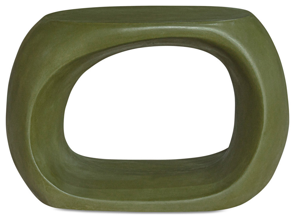Albers Outdoor Stool