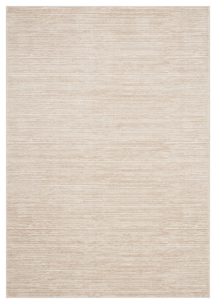 Safavieh Vision Vsn606F  Rug, Creme, 3'0" X 5'0"