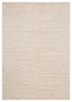 Safavieh Vision Vsn606F  Rug, Creme, 3'0" X 5'0"