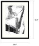 B&W Interpretations I
