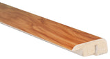 End Cap, Impact Collection, 8', Tropical Cherry