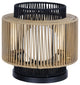Eurofase Lighting 46628 Aden 16" Tall Column Outdoor Lamp - Khaki