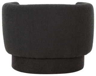 Koba Chair