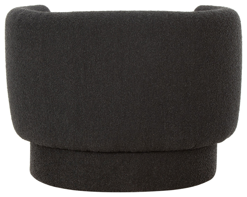 Koba Chair