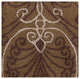 Surya Modern Classics CAN-2043 9' x 13' Rug