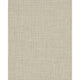 Light Brown Metallic Randing Weave Wallpaper