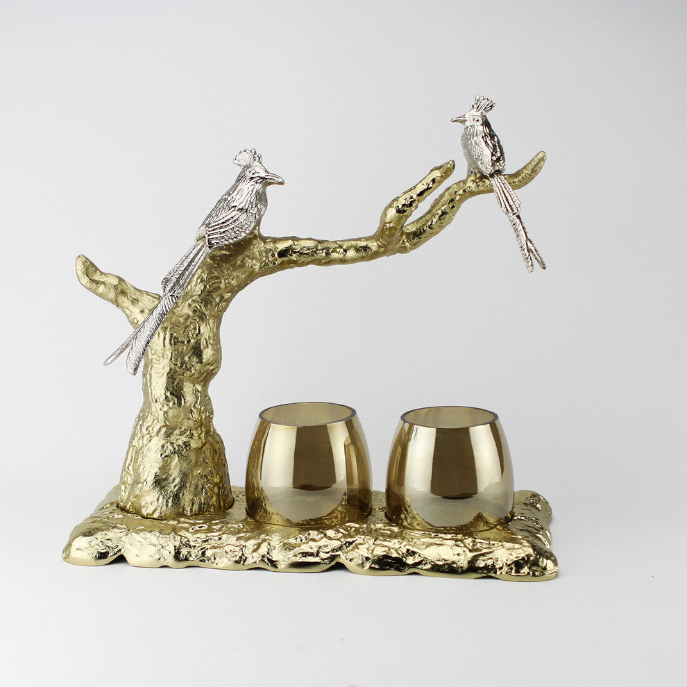 Candle Holder