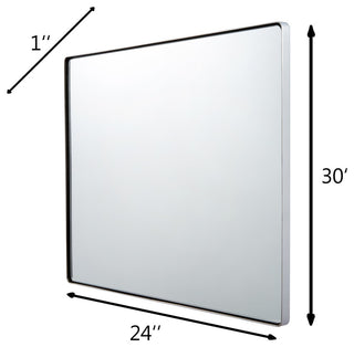 Varaluz-407A02PN-Mirror Polished Nickel