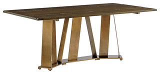 Gateway Flip-Top Console