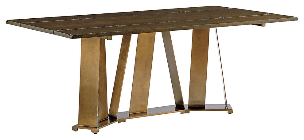 Gateway Flip-Top Console