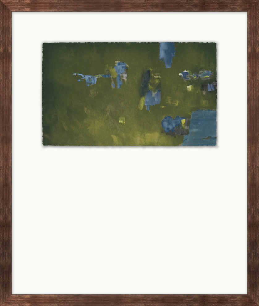Pop 2, Giclee Reproduction Artwork
