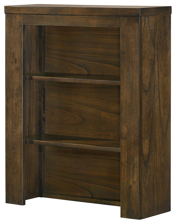 Merrilee II Side Pier