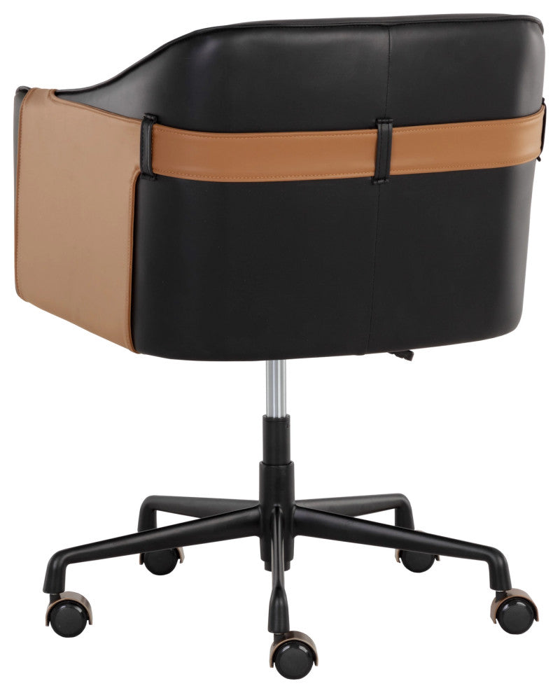 Carter Office Chair