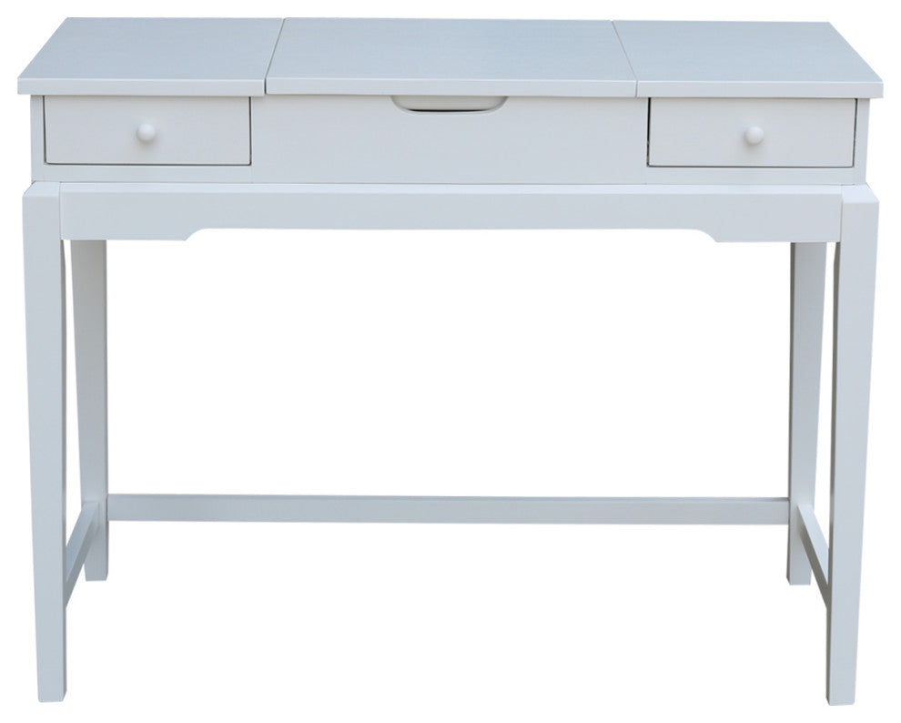 Vanity Table