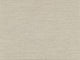 Essence Neutral Linen Texture Wallpaper Bolt