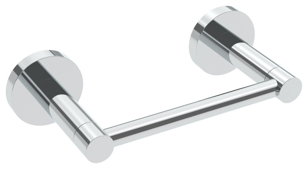 ICO Bath Lava Pivot Toilet Paper Holder