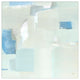 Chromatic Case, Giclee Reproduction Artwork